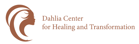 Dahlia Center For Healing And Transformation